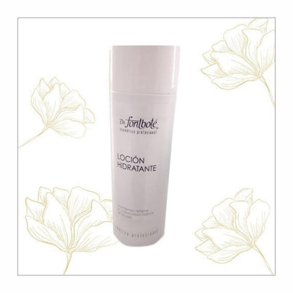 1312 LOCIÓN HIDRATANTE 250 ml