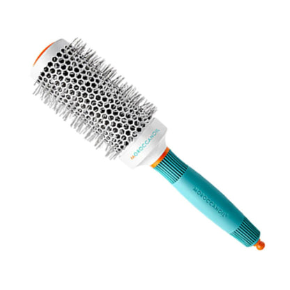 Cepillo Moroccanoil Redondo De Ceramica 45mm