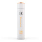 Shampoo Balancing 300 ml Gk Hair
