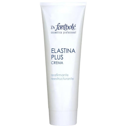 1532 CREMA ELASTINA PLUS 250 g
