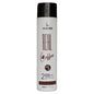 Mascara reconstructora intensiva 300 ml Paso 2 Real Coffe