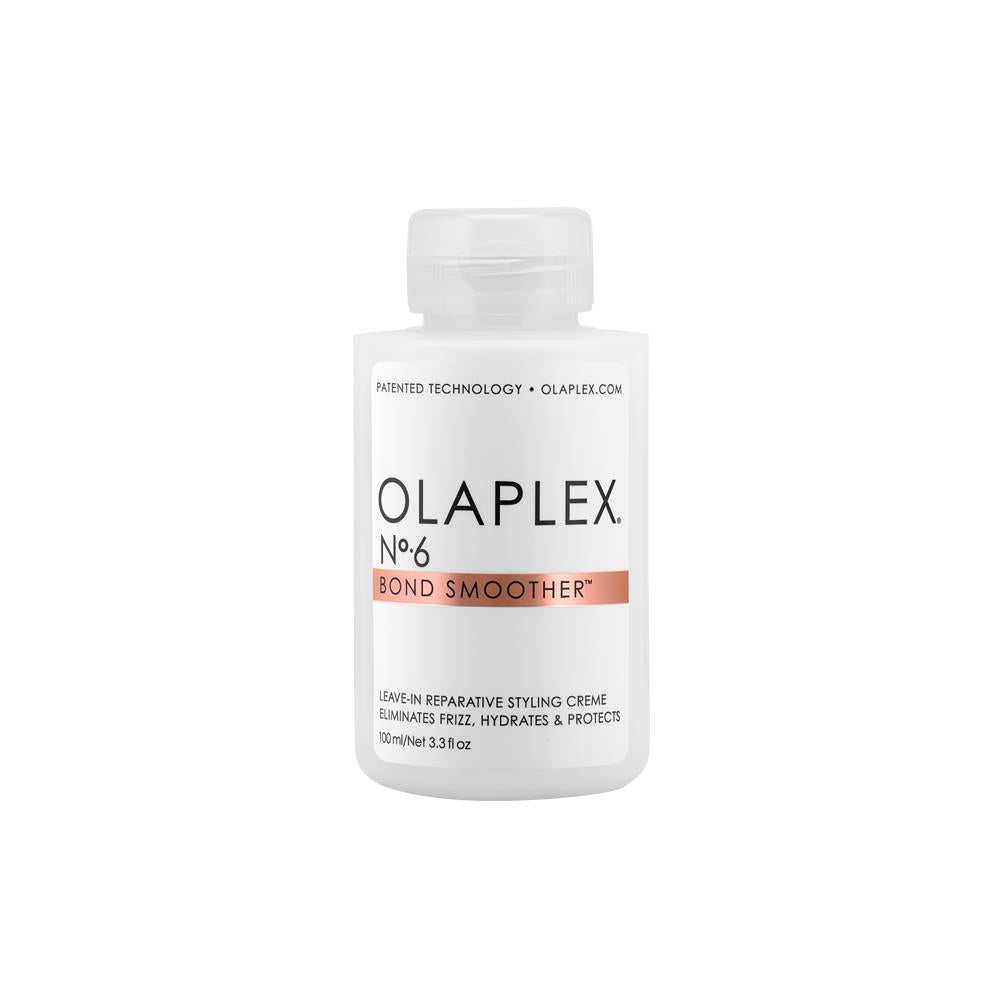 Olaplex N 6 Bond Smoother