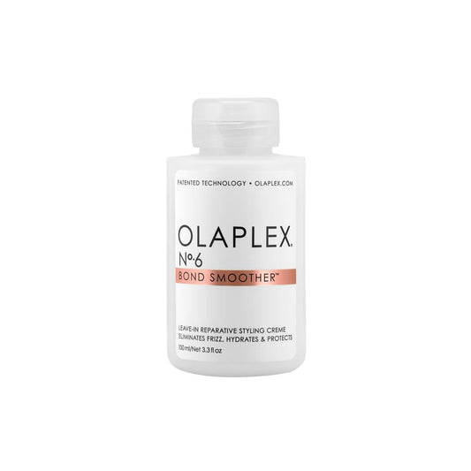 Olaplex N 6 Bond Smoother