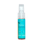 Serum Oe Nani Nui Baoba 60 ml