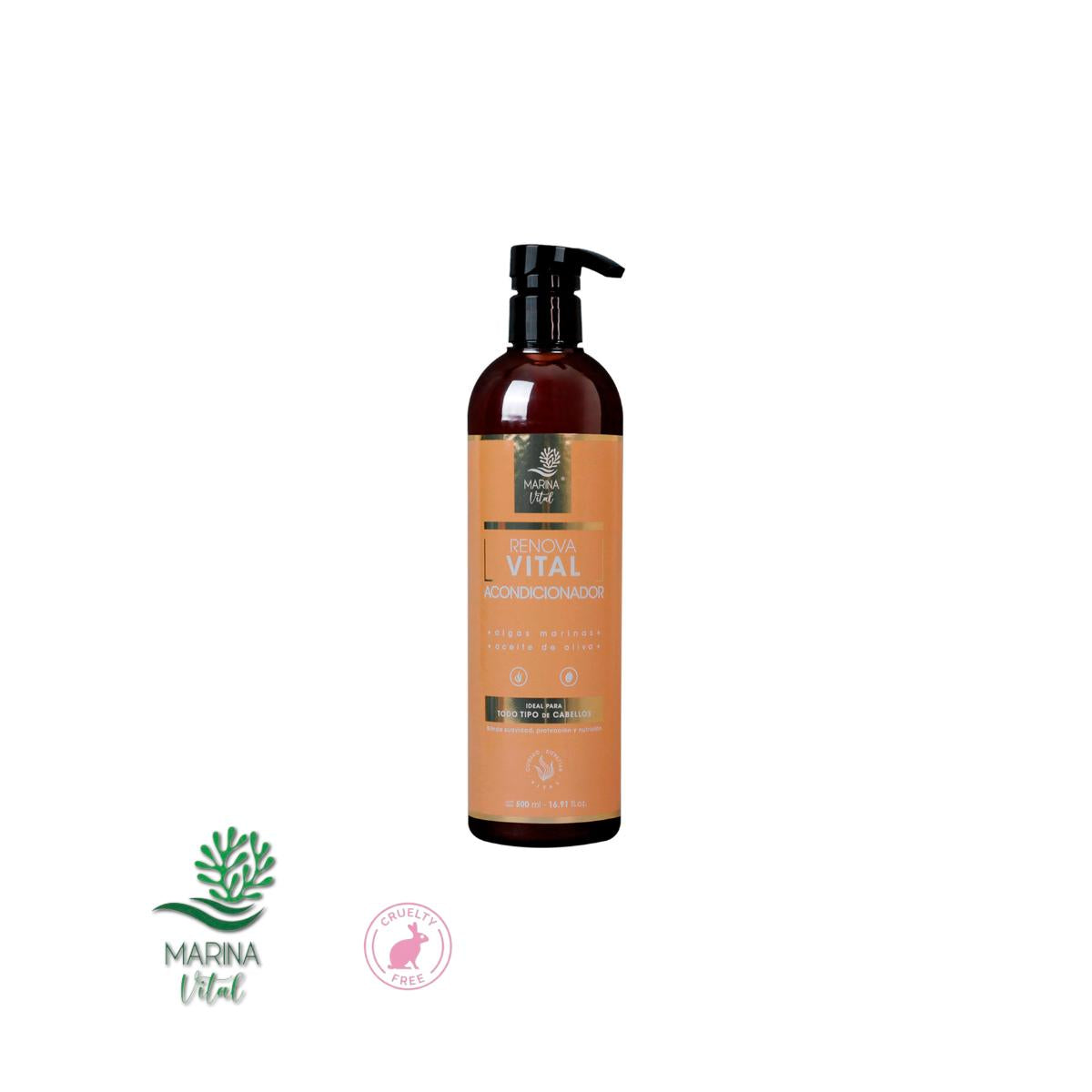 Shampoo Fuerza Energizante , Acondicionador y serum Elixir P