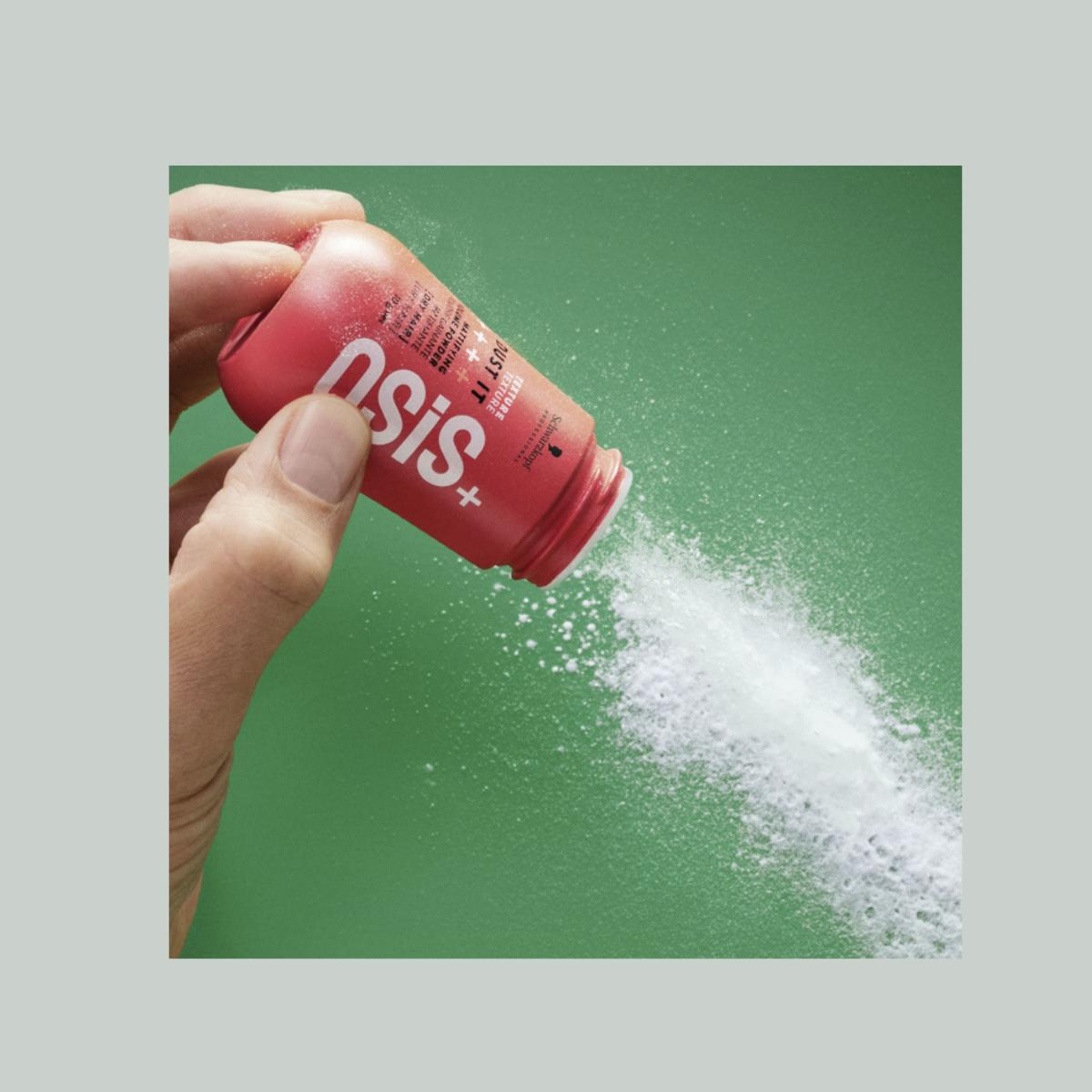 Osis+ Dust It Volumen Powder 10 grs.