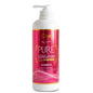 Shampoo Pure Sensation Color 1000 ml