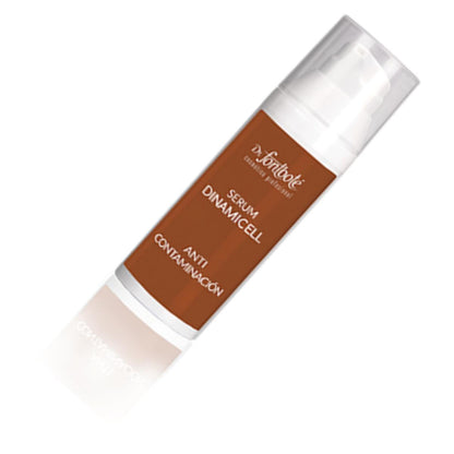 2084 SERUM DINAMICELL  ANTI-CONTAMINACIÓN 50 ml
