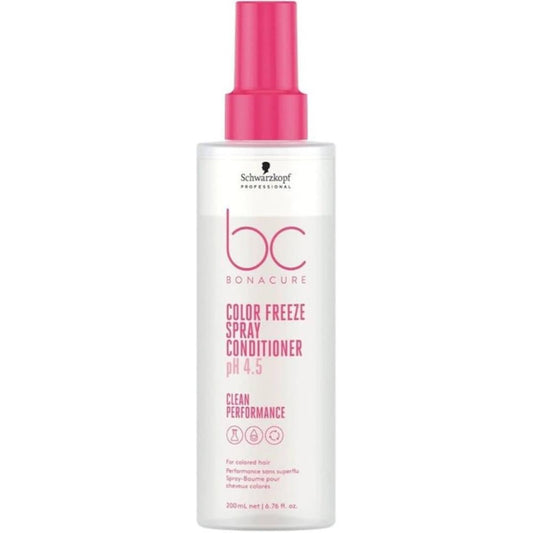 Acondicionador Color Freeze Spray 200 ml