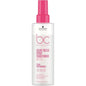 Acondicionador Color Freeze Spray 200 ml