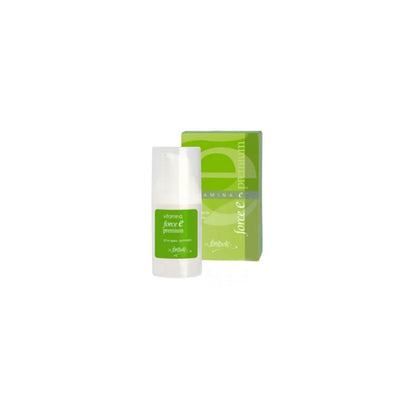 Serum Concetrado Vitamina E Premium Dr Fontbote