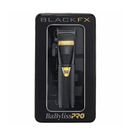 Cortapelo Clipper Babyliss B870bnuz Negrafx