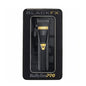 Cortapelo Clipper Babyliss B870bnuz Negrafx