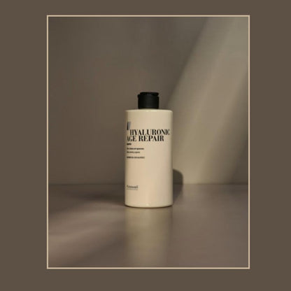 Kosswell Sahmpo Hyaluronic Age Repair 500ml