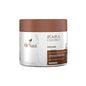 Mascara Oe Nani Ikaika Coconut Hidratacion nutricion 500 grs