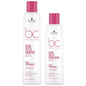 Shampoo Y Acondicionador Color Freeze Ph 4.5