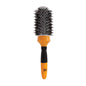 Cepillo para Cabello Redondo 43 mm GKH