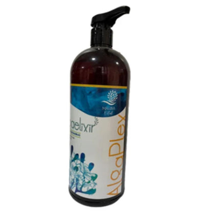 Loción AlgaElixir AlgaPlex 1000 ml