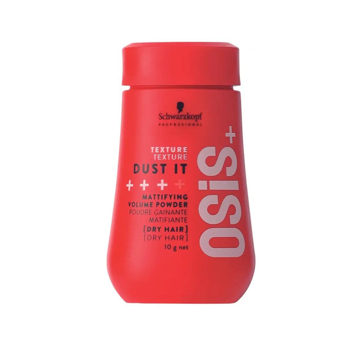 Osis+ Dust It Volumen Powder 10 grs.