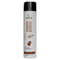 Shampoo Antiresidio 300 ML paso 1