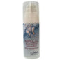 2712 - Serum Corporal Adipocell 50 ml Dr Fontbote