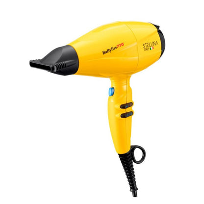 Secador De Pelo Babyliss B7500 Stellato