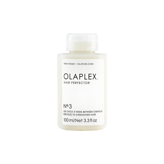 Olaplex N 3 Hair Perfector
