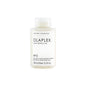 Olaplex N 3 Hair Perfector