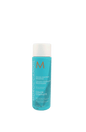 Shampoo Color Complete Moroccanoil