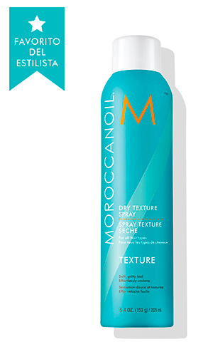 Morroccanoil Spray Texturizante