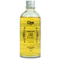 Serum Capilar Fascination Oil Nutritivo Recharge 100 ml Cloe
