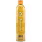 Shampoo Gold Juvexin Brillo - Hidratacion 250ml GK Hair