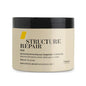 Structure Repair Mask de Kosswell Professional