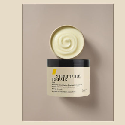 Structure Repair Mask de Kosswell Professional