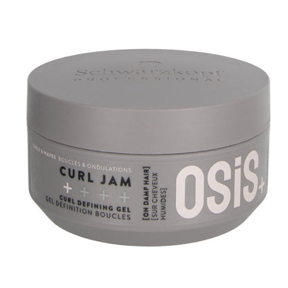 Osis+ Curl Jam 300 ml
