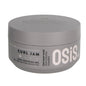 Osis+ Curl Jam 300 ml