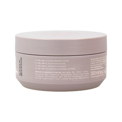 Osis+ Curl Jam 300 ml