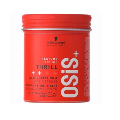 Osis+ Thrill 100 ml