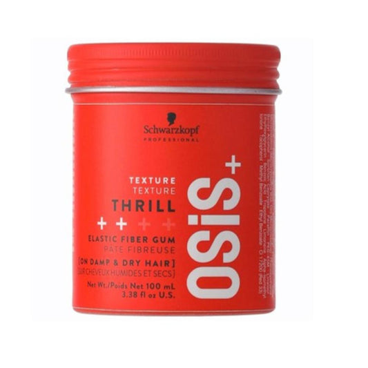 Osis+ Thrill 100 ml