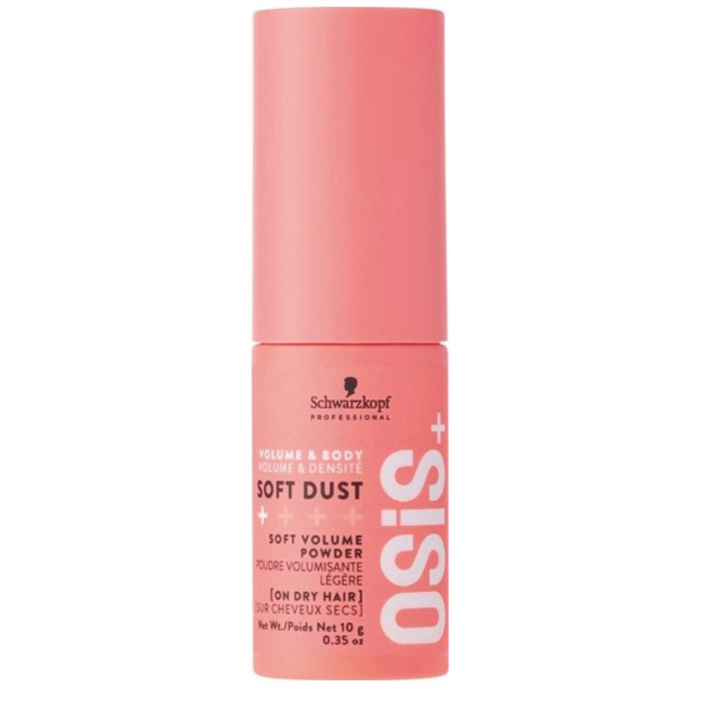Osis+ Soft Dust 10G