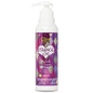 Leave In Soft Jelly Strange Love My Curls 250 ml