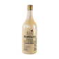 Alisado Technology 3000 Sic Professional 1000ml